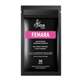 Nova Labs Femara