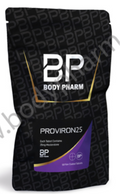 BP Proviron