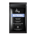 Nova Labs Nutrobal (MK677)