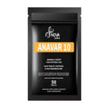 Nova Labs Anavar 10mg