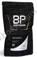 BP Femara