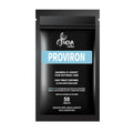Nova Labs Proviron