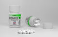 UPA Clenbuterol