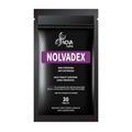 Nova Labs Nolvadex