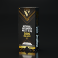Vmed Nutrobal (MK677)