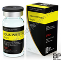 BP Winstrol Inject