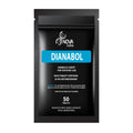 Nova Labs Dianabol 10mg