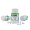 UPA Ostarine