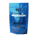 HD Labs Proviron