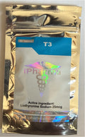 Ipharma T3