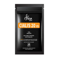 Nova Labs Cialis Once off