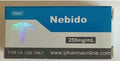 Ipharma Libido Test