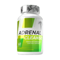 Ipharma Adrenal Cleanse