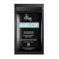 Nova Labs Anabolicum