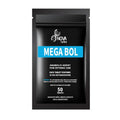 Nova Labs Dianabol (MegaBol)