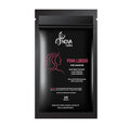 Nova Labs Pink Libido