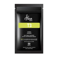 Nova Labs T3