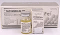 Keifei Sustanon