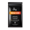 Nova Labs Anavar (MegaVar)