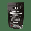 HD Labs Superdrol