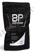 BP Cyt3