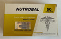 Ipharma Nutrobal (MK677)
