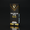 Vmed Cialis 20