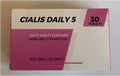 Ipharma Cialis Daily