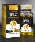 Vmed Libido