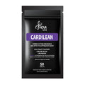 Nova Labs Cardilean