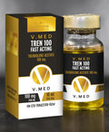 Vmed Tren A