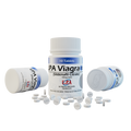 UPA Viagra