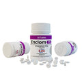 UPA Enclomiphene