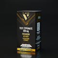 Vmed Cypionate Premium