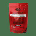 HD Labs Stenabolic