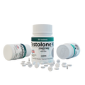 UPA Testolone