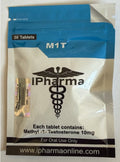 Ipharma M1T