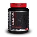 TNT Supa Mass 1kg