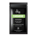 Nova Labs Cardarine