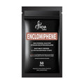 Nova Labs Enclomiphene