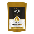 Vmed Zaditen