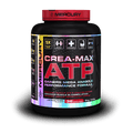 TNT Crea Max ATP 2kg