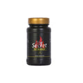 The Secret Fat Burner