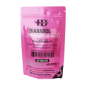 HD Labs Dianabol 10mg