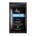 Nova Labs Viagra