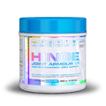 TNT Hinge Joint Armour