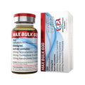 UPA Max Bulk