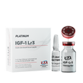 UPA IGF-1 Lr3