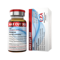 UPA Max Cut