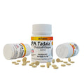 UPA Cialis 5